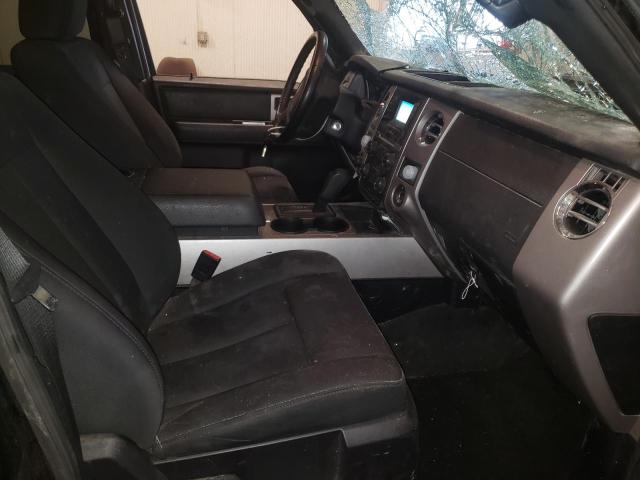 Photo 4 VIN: 1FMJU1JTXHEA83356 - FORD EXPEDITION 