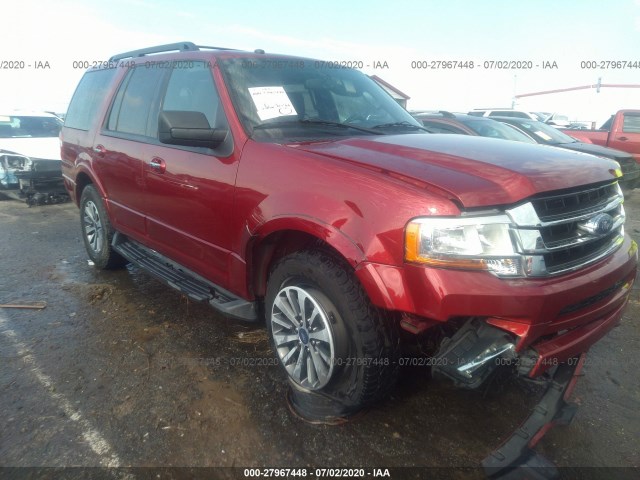 Photo 0 VIN: 1FMJU1JTXHEA84569 - FORD EXPEDITION 