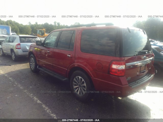 Photo 2 VIN: 1FMJU1JTXHEA84569 - FORD EXPEDITION 