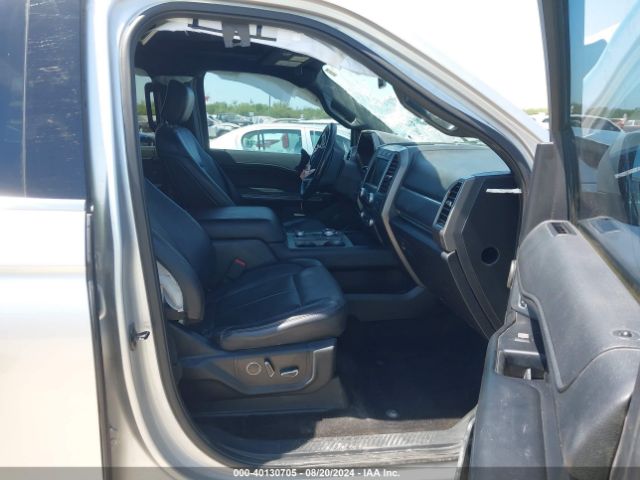 Photo 4 VIN: 1FMJU1JTXJEA13538 - FORD EXPEDITION 