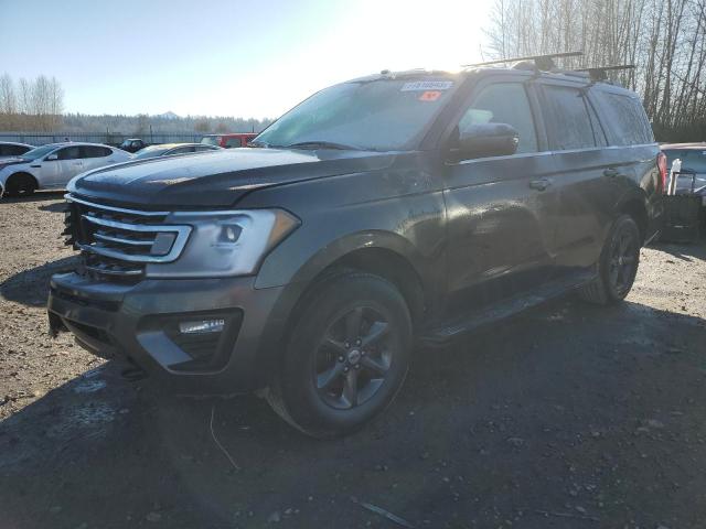 Photo 1 VIN: 1FMJU1JTXJEA17220 - FORD EXPEDITION 