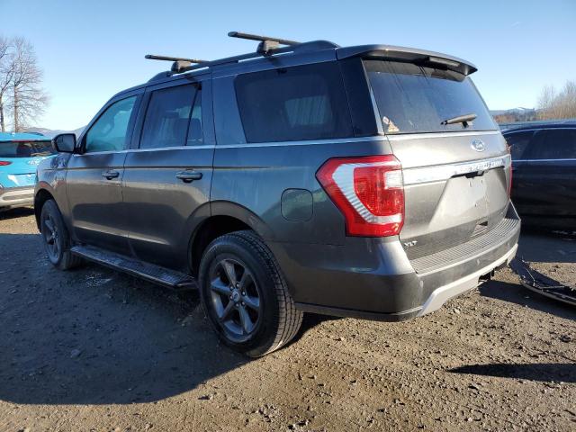 Photo 2 VIN: 1FMJU1JTXJEA17220 - FORD EXPEDITION 