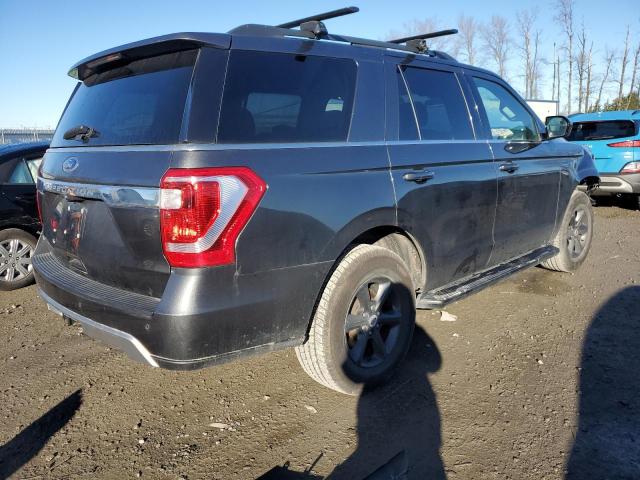 Photo 3 VIN: 1FMJU1JTXJEA17220 - FORD EXPEDITION 