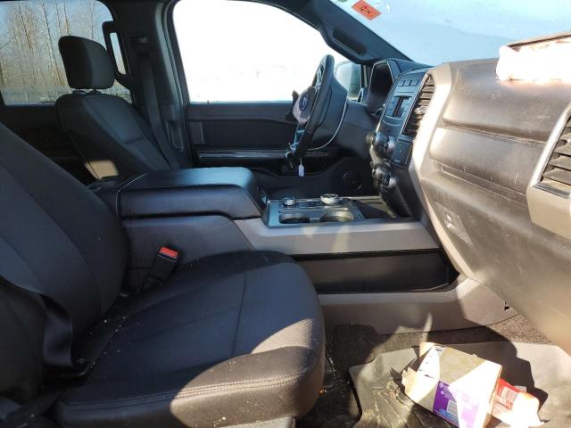 Photo 4 VIN: 1FMJU1JTXJEA17220 - FORD EXPEDITION 