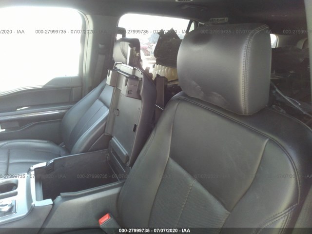 Photo 7 VIN: 1FMJU1JTXKEA83977 - FORD EXPEDITION 