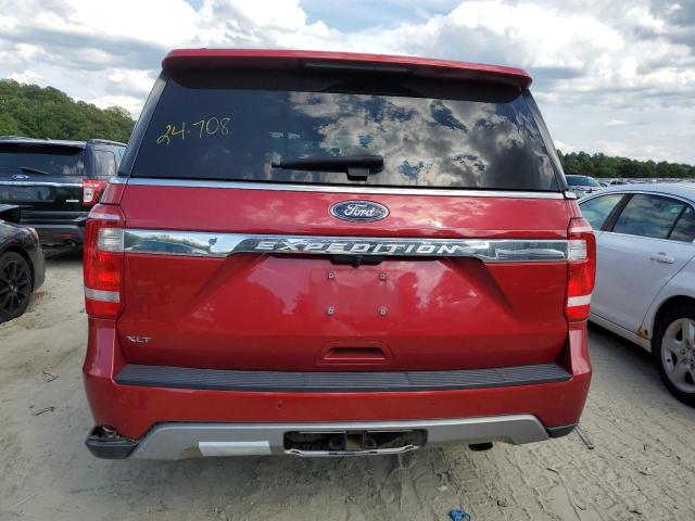 Photo 5 VIN: 1FMJU1JTXLEA22808 - FORD EXPEDITION 