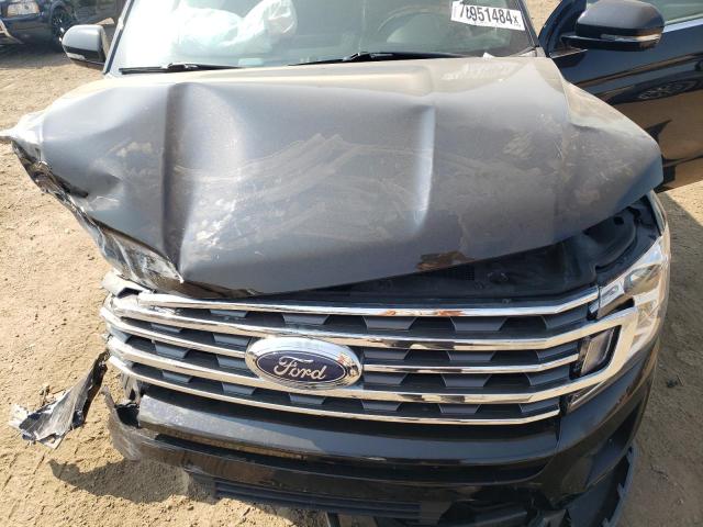 Photo 10 VIN: 1FMJU1JTXLEA61396 - FORD EXPEDITION 