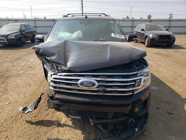 Photo 4 VIN: 1FMJU1JTXLEA61396 - FORD EXPEDITION 