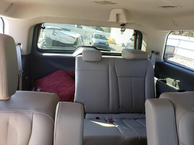 Photo 9 VIN: 1FMJU1JTXMEA85733 - FORD EXPEDITION 