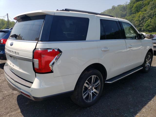 Photo 2 VIN: 1FMJU1JTXNEA07860 - FORD EXPEDITION 