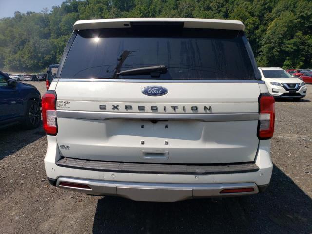 Photo 5 VIN: 1FMJU1JTXNEA07860 - FORD EXPEDITION 