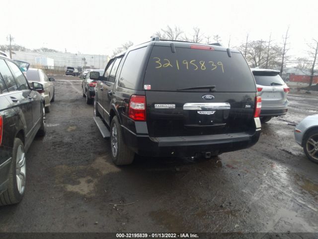 Photo 2 VIN: 1FMJU1K50AEB46230 - FORD EXPEDITION 