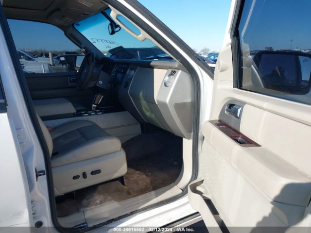 Photo 4 VIN: 1FMJU1K50AEB70852 - FORD EXPEDITION 