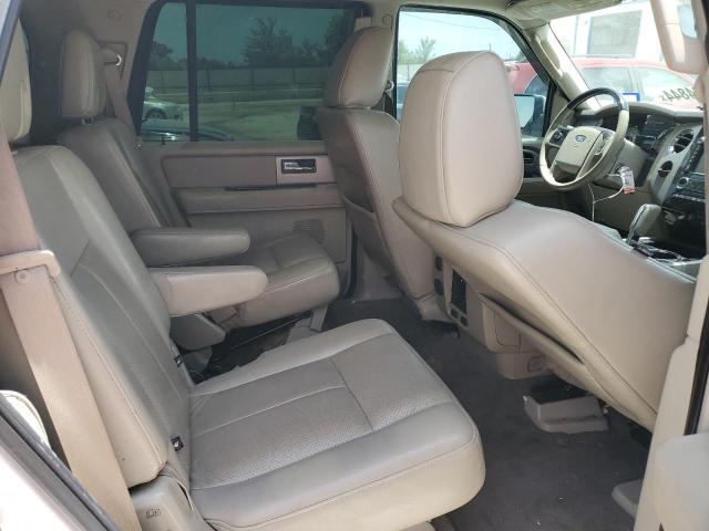 Photo 10 VIN: 1FMJU1K50BEF20627 - FORD EXPEDITION 