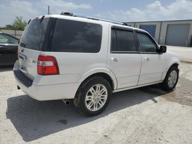 Photo 2 VIN: 1FMJU1K50BEF20627 - FORD EXPEDITION 