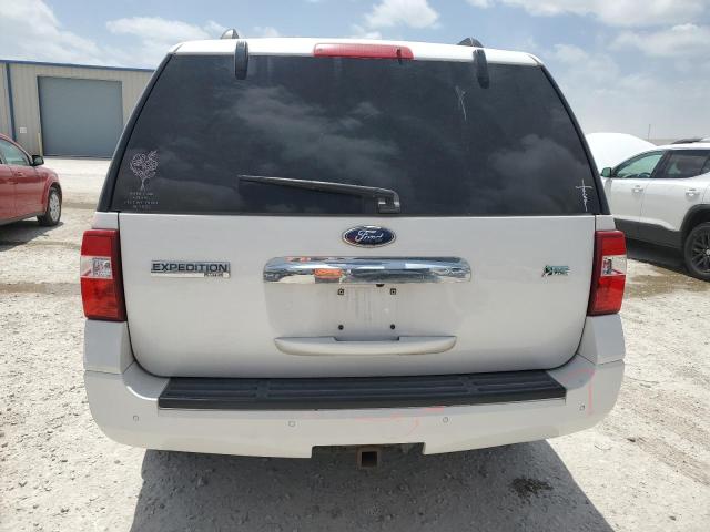 Photo 5 VIN: 1FMJU1K50BEF20627 - FORD EXPEDITION 