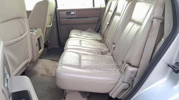 Photo 20 VIN: 1FMJU1K50BEF49304 - FORD EXPEDITION 