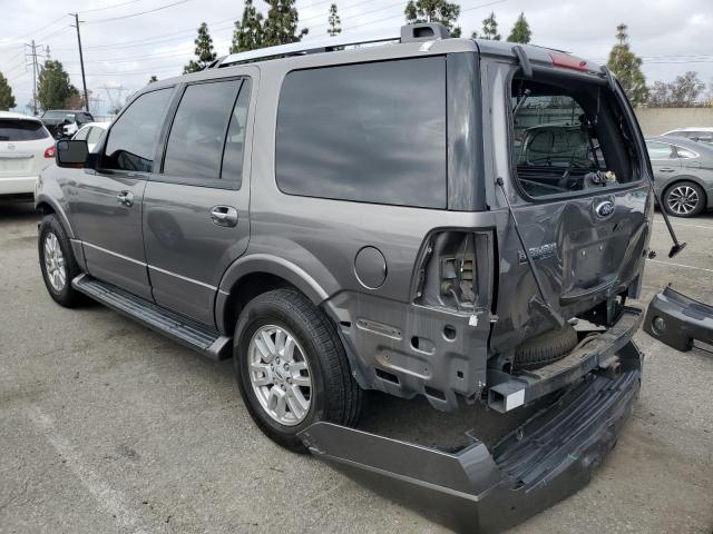 Photo 1 VIN: 1FMJU1K50CEF64788 - FORD EXPEDITION 