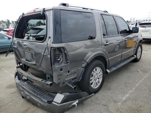 Photo 2 VIN: 1FMJU1K50CEF64788 - FORD EXPEDITION 