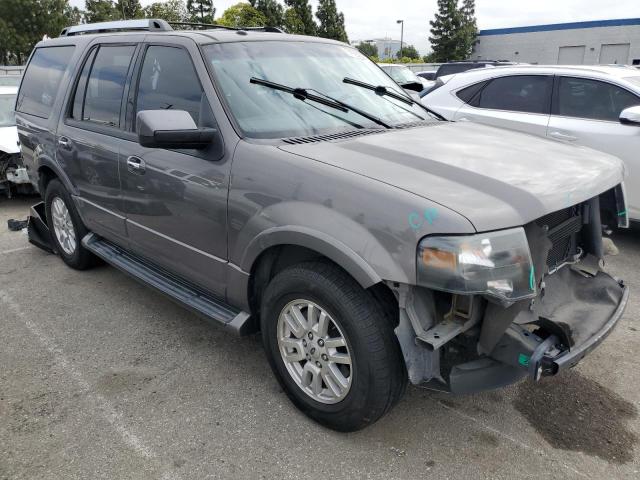 Photo 3 VIN: 1FMJU1K50CEF64788 - FORD EXPEDITION 