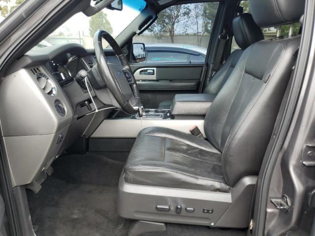 Photo 6 VIN: 1FMJU1K50CEF64788 - FORD EXPEDITION 