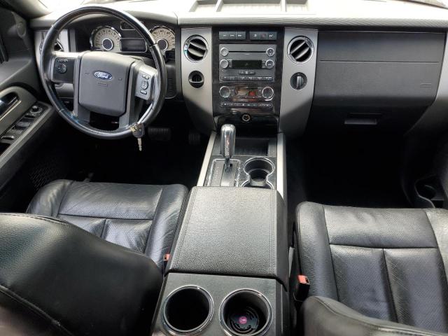 Photo 7 VIN: 1FMJU1K50CEF64788 - FORD EXPEDITION 