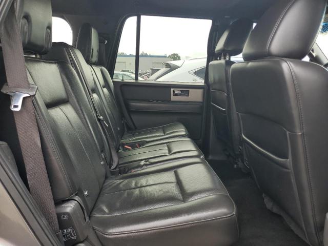 Photo 9 VIN: 1FMJU1K50CEF64788 - FORD EXPEDITION 