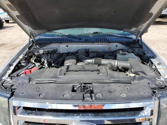 Photo 11 VIN: 1FMJU1K50DEF70124 - FORD EXPEDITION 