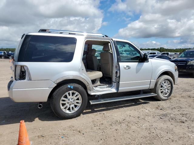 Photo 2 VIN: 1FMJU1K50DEF70124 - FORD EXPEDITION 