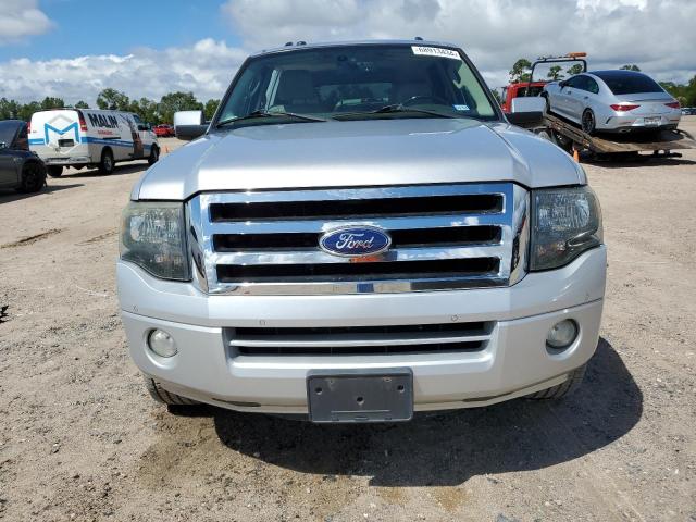 Photo 4 VIN: 1FMJU1K50DEF70124 - FORD EXPEDITION 