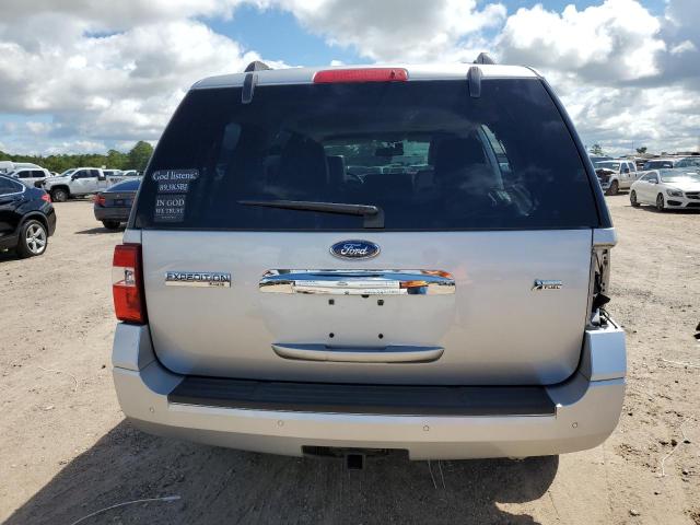 Photo 5 VIN: 1FMJU1K50DEF70124 - FORD EXPEDITION 