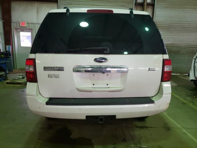 Photo 5 VIN: 1FMJU1K50EEF17411 - FORD EXPEDITION 