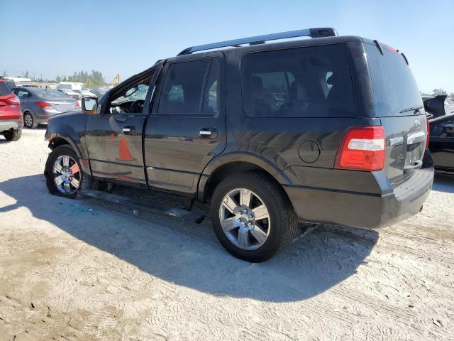 Photo 1 VIN: 1FMJU1K51AEB61061 - FORD EXPEDITION 