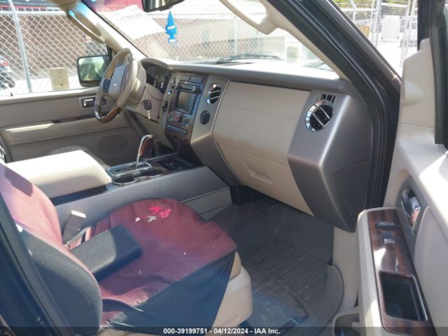 Photo 4 VIN: 1FMJU1K51AEB66762 - FORD EXPEDITION 