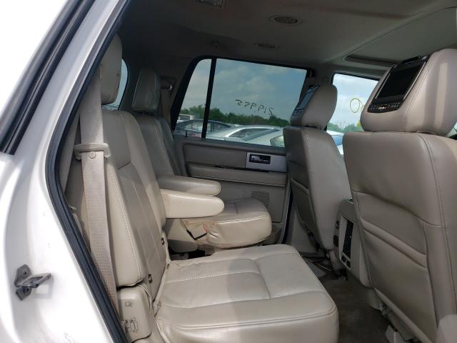 Photo 5 VIN: 1FMJU1K51BEF05442 - FORD EXPEDITION 