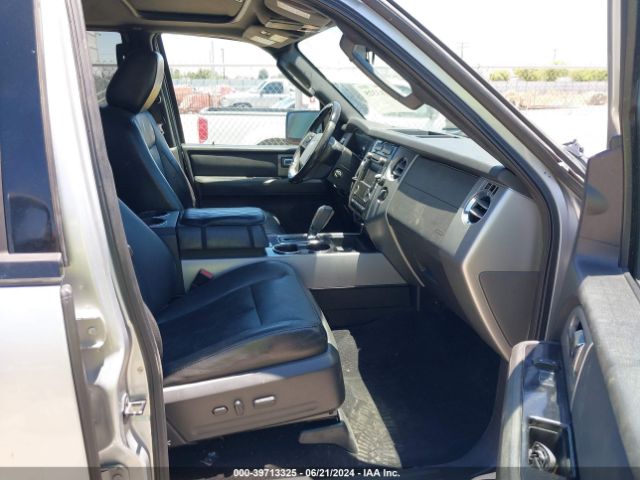 Photo 4 VIN: 1FMJU1K51BEF57797 - FORD EXPEDITION 