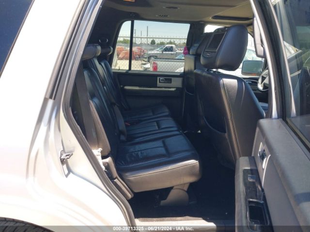 Photo 7 VIN: 1FMJU1K51BEF57797 - FORD EXPEDITION 