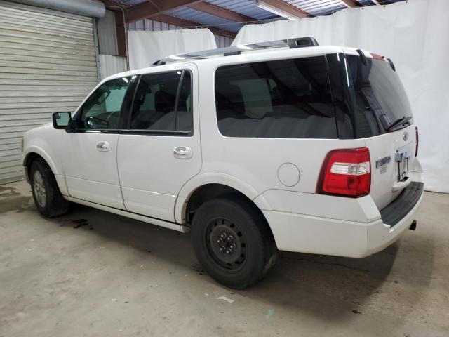 Photo 1 VIN: 1FMJU1K51CEF16636 - FORD EXPEDITION 