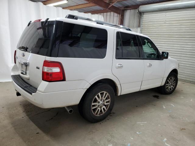 Photo 2 VIN: 1FMJU1K51CEF16636 - FORD EXPEDITION 