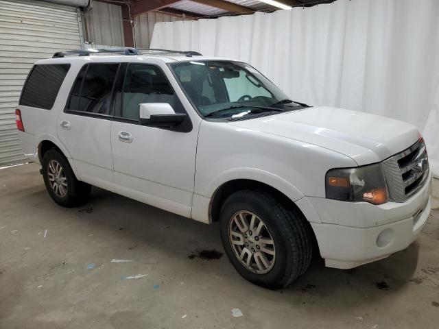 Photo 3 VIN: 1FMJU1K51CEF16636 - FORD EXPEDITION 