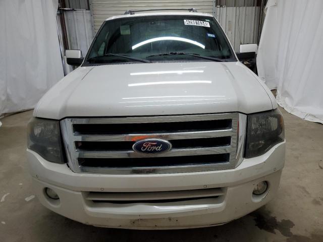 Photo 4 VIN: 1FMJU1K51CEF16636 - FORD EXPEDITION 