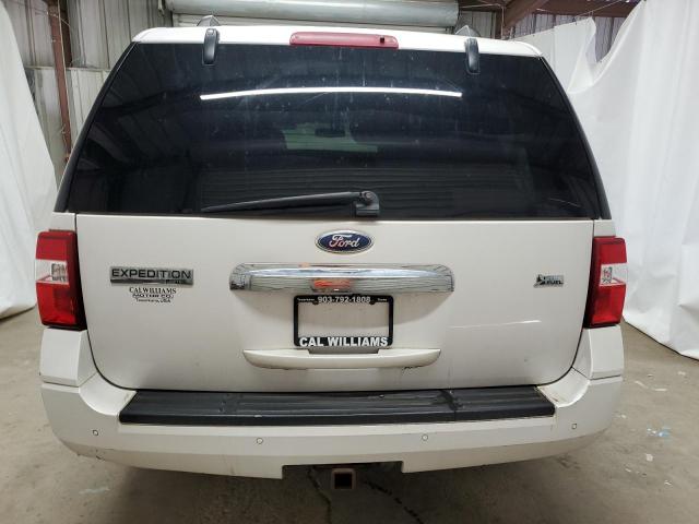 Photo 5 VIN: 1FMJU1K51CEF16636 - FORD EXPEDITION 