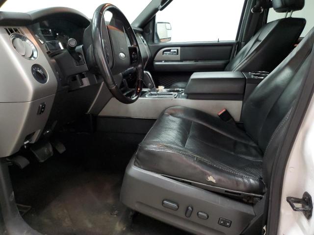 Photo 6 VIN: 1FMJU1K51CEF16636 - FORD EXPEDITION 