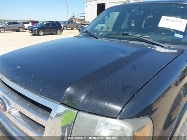 Photo 5 VIN: 1FMJU1K51CEF36157 - FORD EXPEDITION 