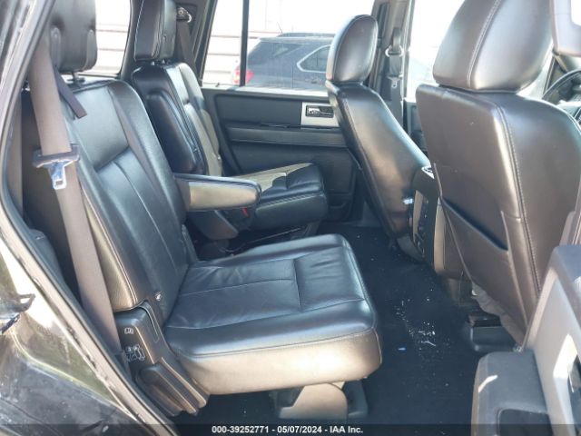 Photo 7 VIN: 1FMJU1K51CEF36157 - FORD EXPEDITION 