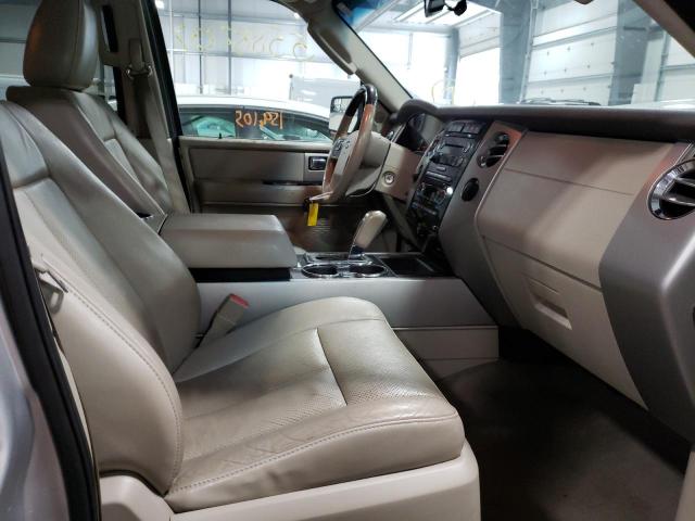 Photo 4 VIN: 1FMJU1K51CEF63746 - FORD EXPEDITION 