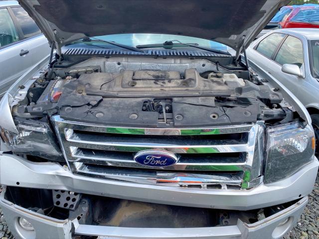 Photo 6 VIN: 1FMJU1K51CEF63746 - FORD EXPEDITION 