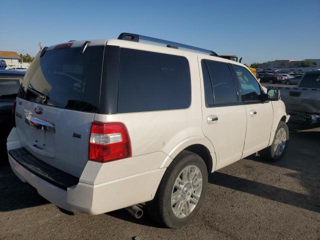 Photo 2 VIN: 1FMJU1K51EEF02111 - FORD EXPEDITION 