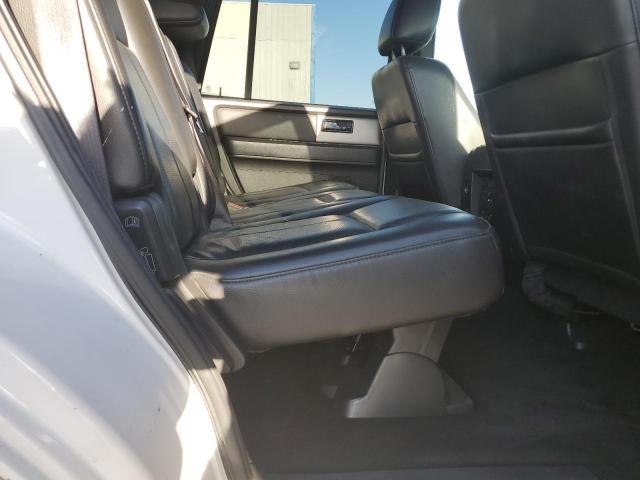 Photo 9 VIN: 1FMJU1K51EEF02111 - FORD EXPEDITION 