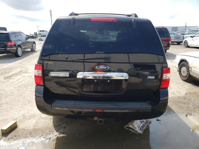 Photo 5 VIN: 1FMJU1K51EEF10113 - FORD EXPEDITION 